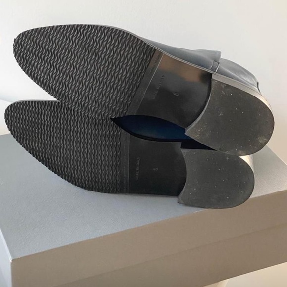 **SOLD** Everlane Modern Ankle Boot - Picture 3 of 5